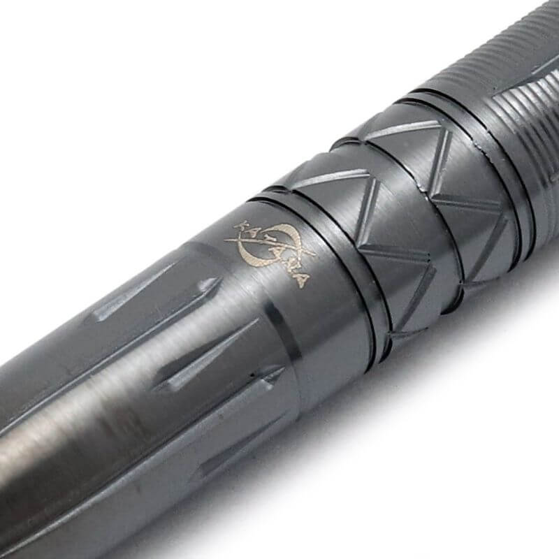 �����ʥ��ƥ��� ������ ����奦3 ���ƥ�����23g ���Ľ����� �ϡ��ɥ����� �Х��