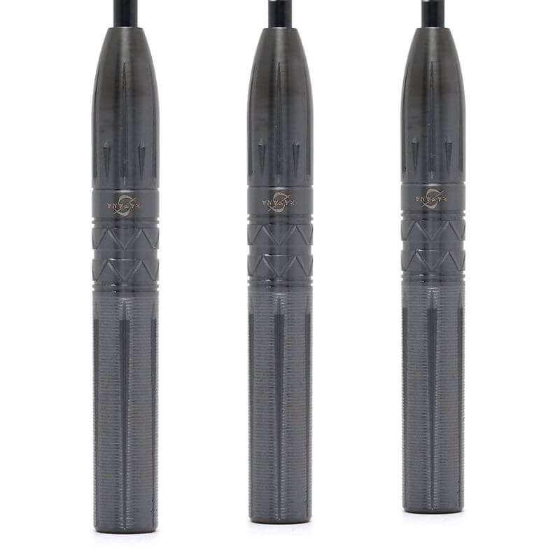 �����ʥ��ƥ��� ������ ����奦3 ���ƥ�����23g ���Ľ����� �ϡ��ɥ����� �Х��