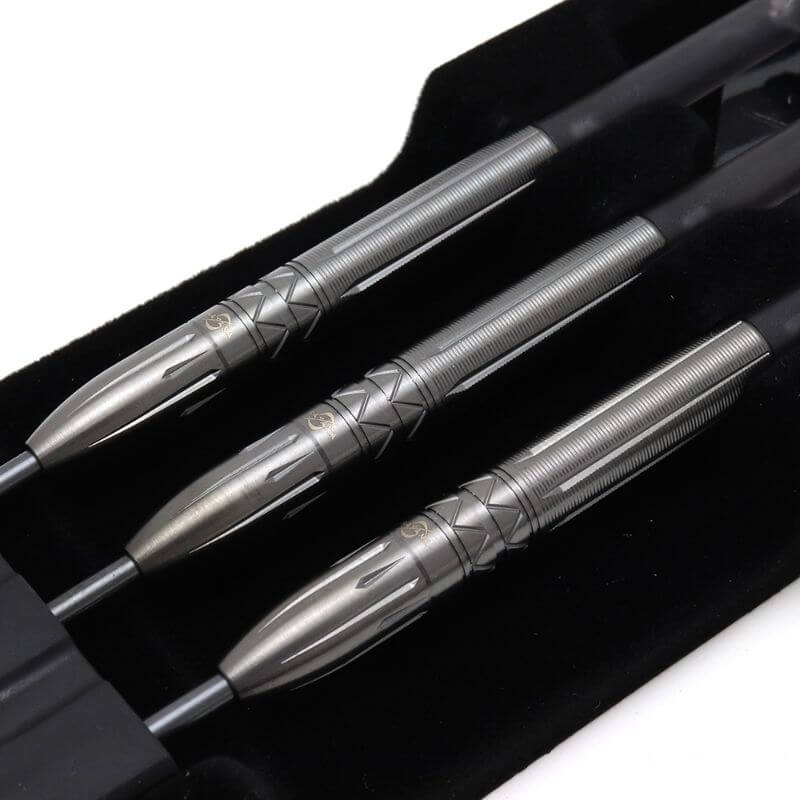 �����ʥ��ƥ��� ������ ����奦3 ���ƥ�����23g ���Ľ����� �ϡ��ɥ����� �Х��