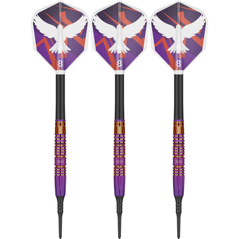 ڥåȡSOLO G7 MAX G7 ޥå 2BA19.5g   Х