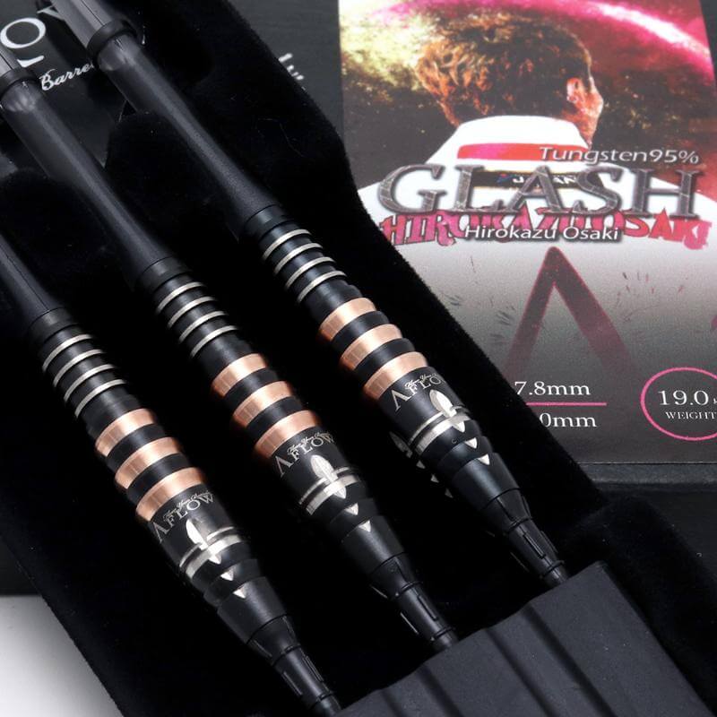 �ڥ����ʥ��ƥ�����GLASH  ����å��� 2BA19g ���͵������ ������ �Х��