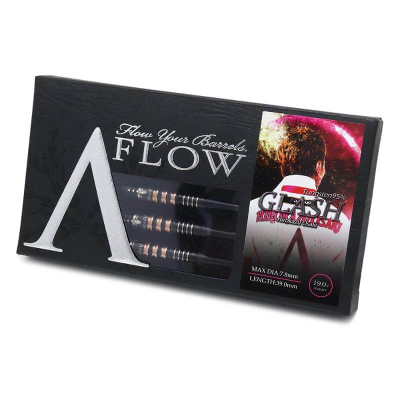 �ڥ����ʥ��ƥ�����GLASH  ����å��� 2BA19g ���͵������ ������ �Х��