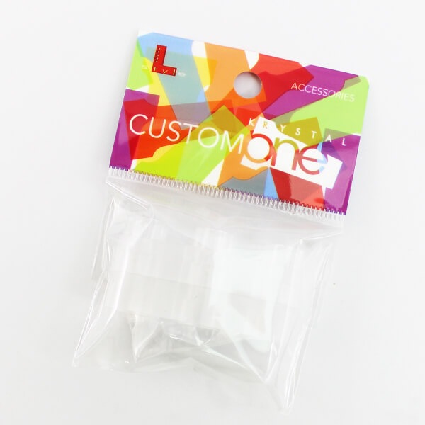 ��L-style ���륹������ۥ��������󥸥祤��� ���ꥢ �����ĥ���������