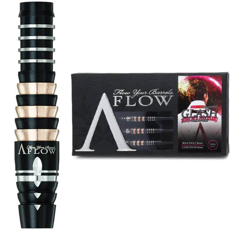 �ڥ����ʥ��ƥ�����GLASH  ����å��� 2BA19g ���͵������ ������ �Х��