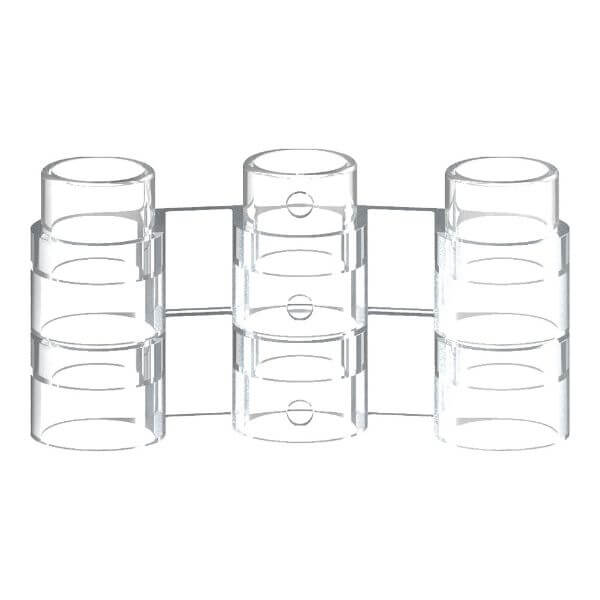 ��L-style ���륹������ۥ��������󥸥祤��� ���ꥢ �����ĥ���������