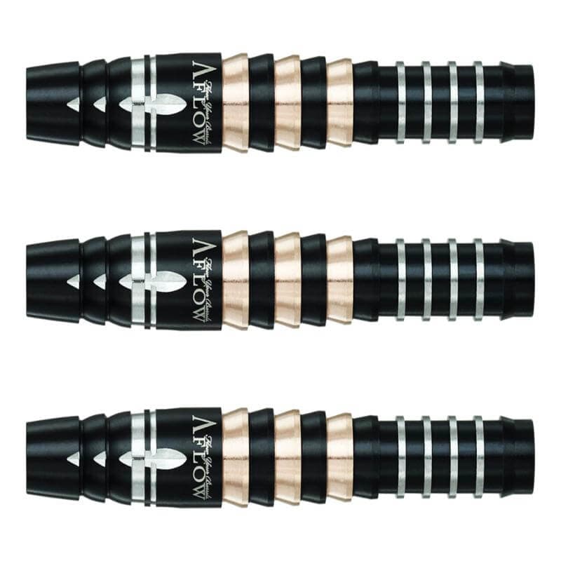 �ڥ����ʥ��ƥ�����GLASH  ����å��� 2BA19g ���͵������ ������ �Х��