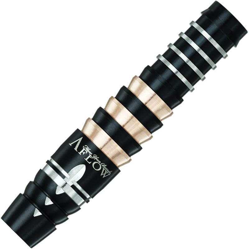 �ڥ����ʥ��ƥ�����GLASH  ����å��� 2BA19g ���͵������ ������ �Х��