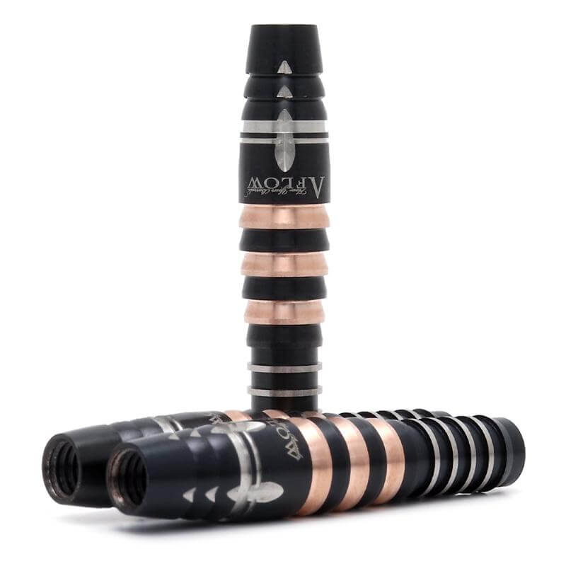 �ڥ����ʥ��ƥ�����GLASH  ����å��� 2BA19g ���͵������ ������ �Х��