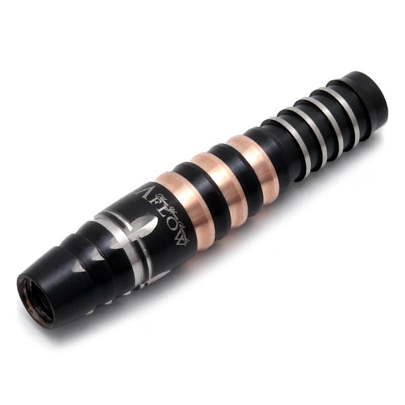 �ڥ����ʥ��ƥ�����GLASH  ����å��� 2BA19g ���͵������ ������ �Х��