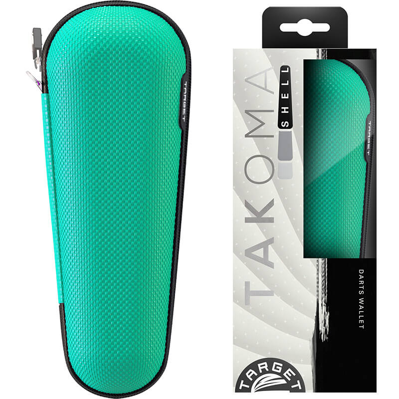�������å� TAKOMA SHELL WALLET �����ޥ����륦����å� �ƥ����� �����ĥ�����