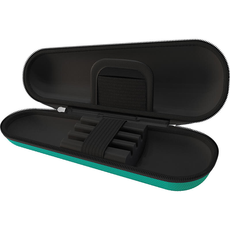 �������å� TAKOMA SHELL WALLET �����ޥ����륦����å� �ƥ����� �����ĥ�����