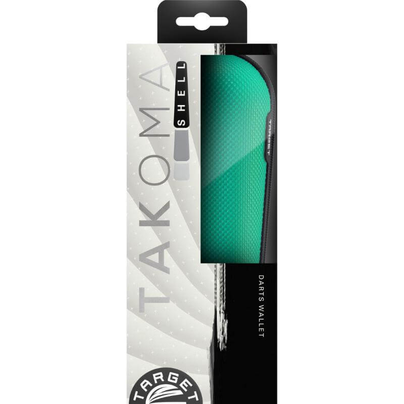 �������å� TAKOMA SHELL WALLET �����ޥ����륦����å� �ƥ����� �����ĥ�����