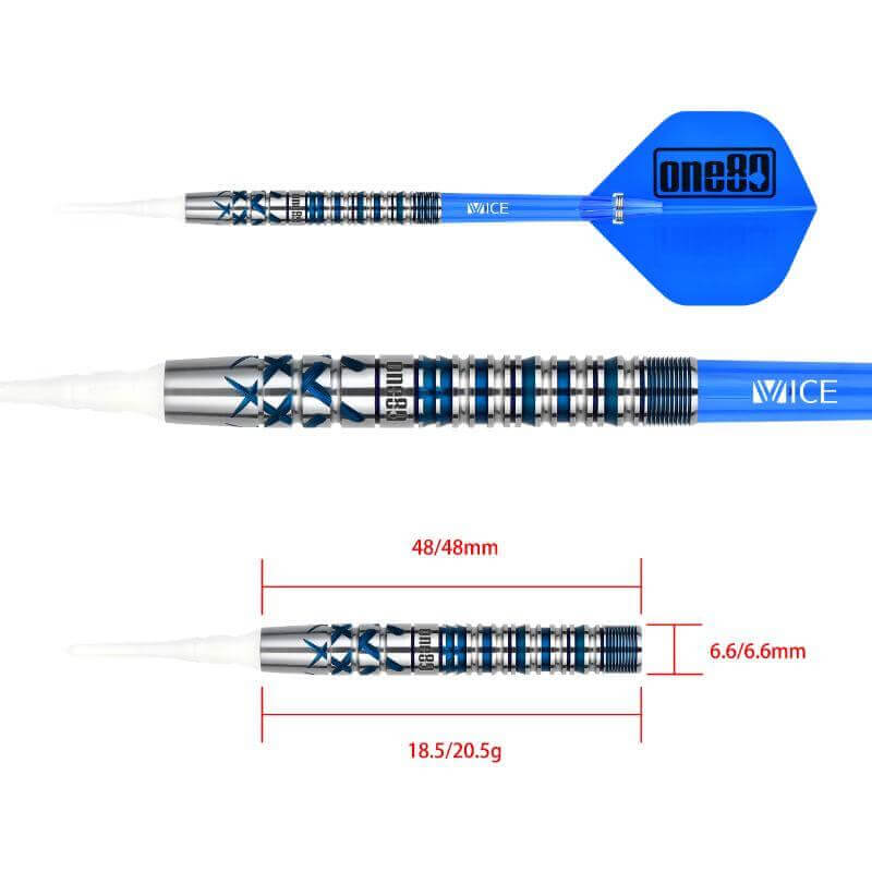 ��ONE80��SON HYUN JOON 2BA20.5g ���󡦥ҥ�󥸥������ ������ �Х��