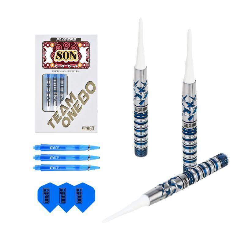 ��ONE80��SON HYUN JOON 2BA20.5g ���󡦥ҥ�󥸥������ ������ �Х��