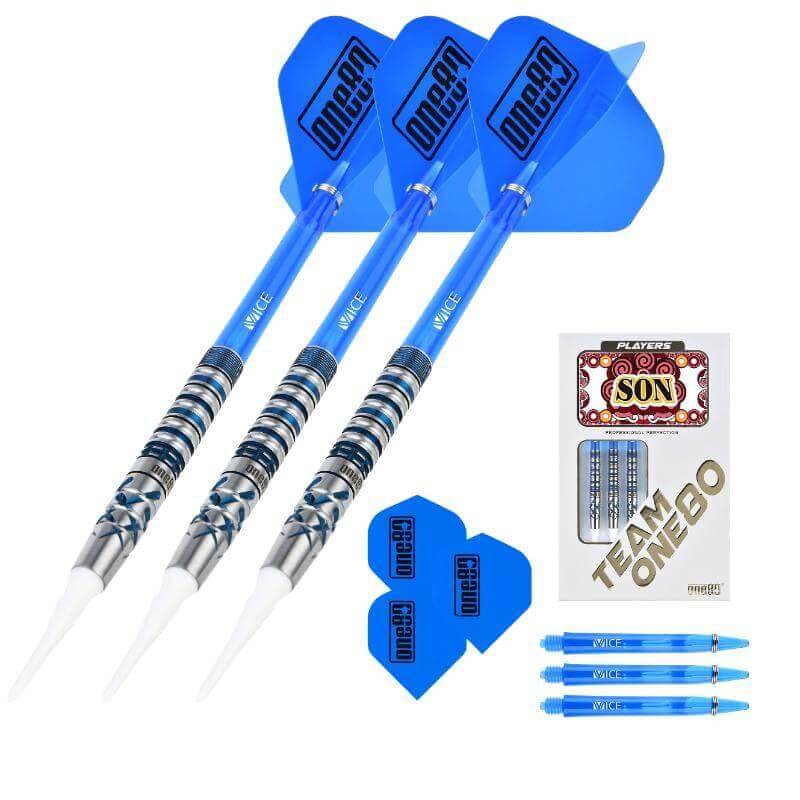 ��ONE80��SON HYUN JOON 2BA20.5g ���󡦥ҥ�󥸥������ ������ �Х��