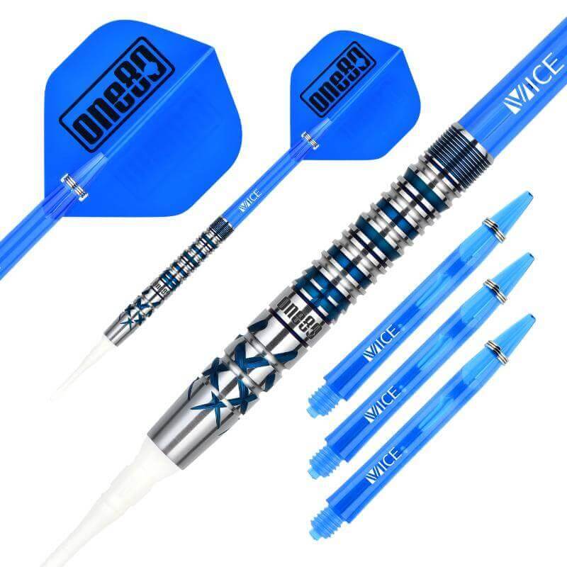 ��ONE80��SON HYUN JOON 2BA20.5g ���󡦥ҥ�󥸥������ ������ �Х��