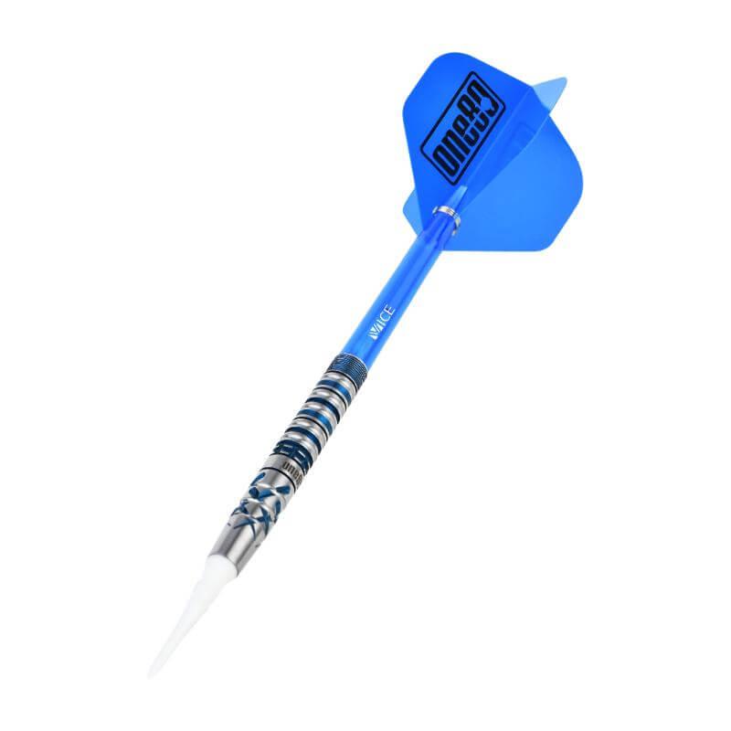 ��ONE80��SON HYUN JOON 2BA20.5g ���󡦥ҥ�󥸥������ ������ �Х��