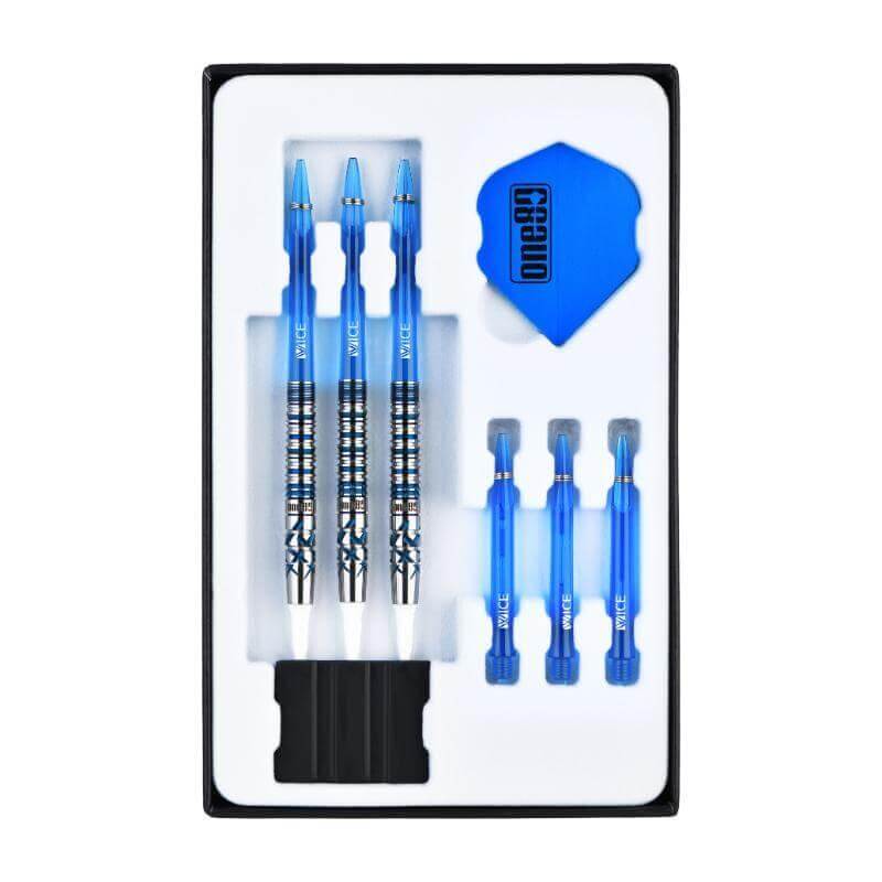 ��ONE80��SON HYUN JOON 2BA20.5g ���󡦥ҥ�󥸥������ ������ �Х��