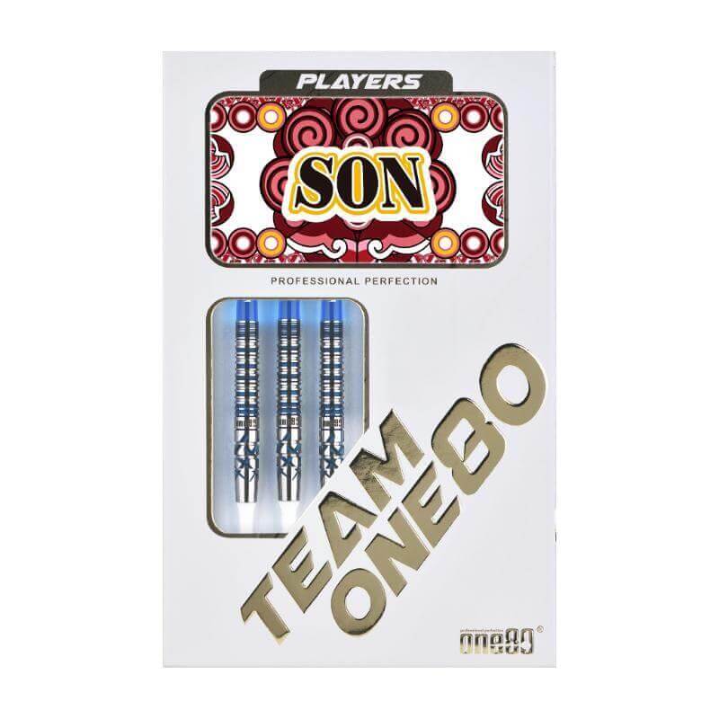 ��ONE80��SON HYUN JOON 2BA20.5g ���󡦥ҥ�󥸥������ ������ �Х��