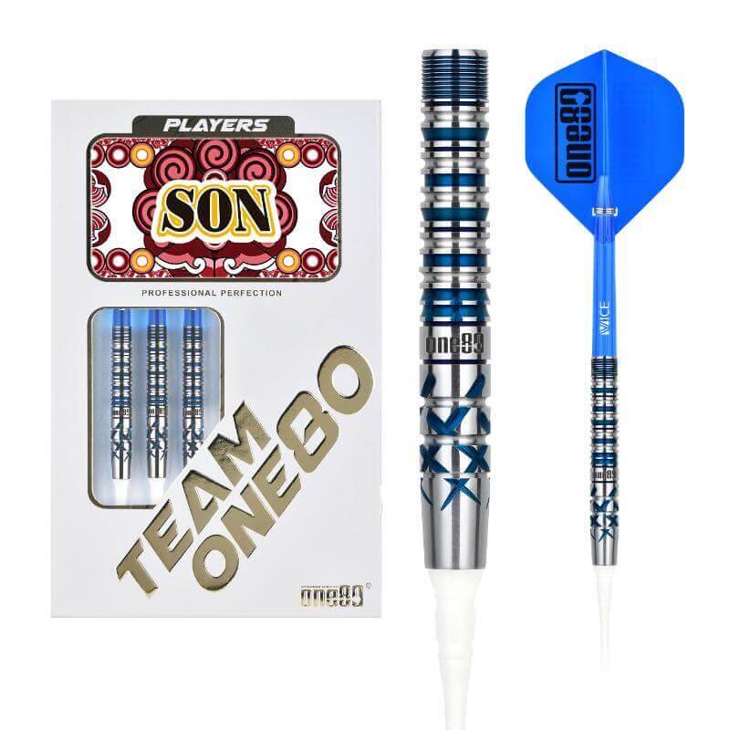 ��ONE80��SON HYUN JOON 2BA20.5g ���󡦥ҥ�󥸥������ ������ �Х��