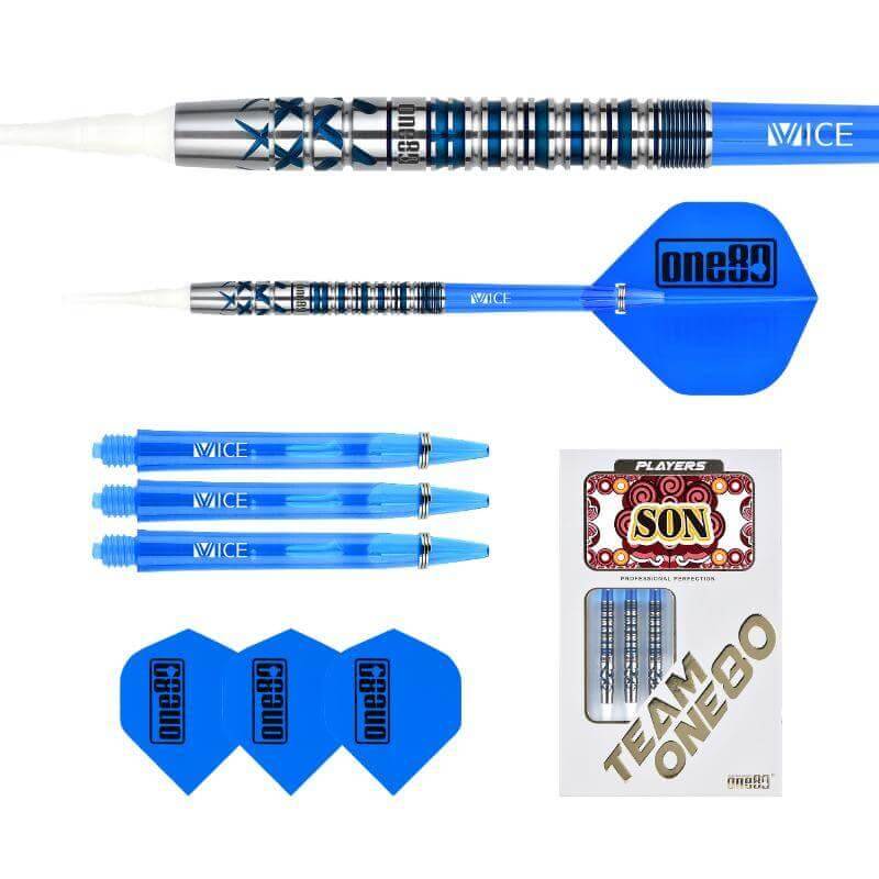 ��ONE80��SON HYUN JOON 2BA20.5g ���󡦥ҥ�󥸥������ ������ �Х��