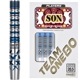 ��ONE80��SON HYUN JOON 2BA20.5g ���󡦥ҥ�󥸥������ ������ �Х��