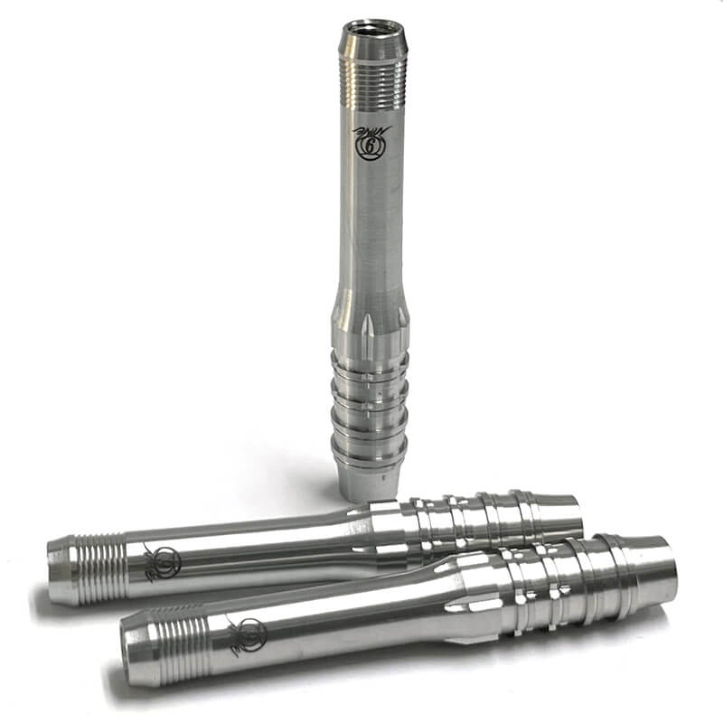 �ʥ�����ʥ��� Morning Star �⡼�˥󥰥����� 2BA19.0g ������ �Х��