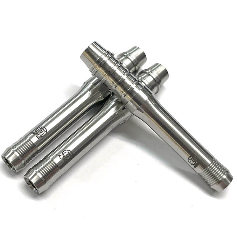 �ʥ�����ʥ��� Morning Star �⡼�˥󥰥����� 2BA19.0g ������ �Х��