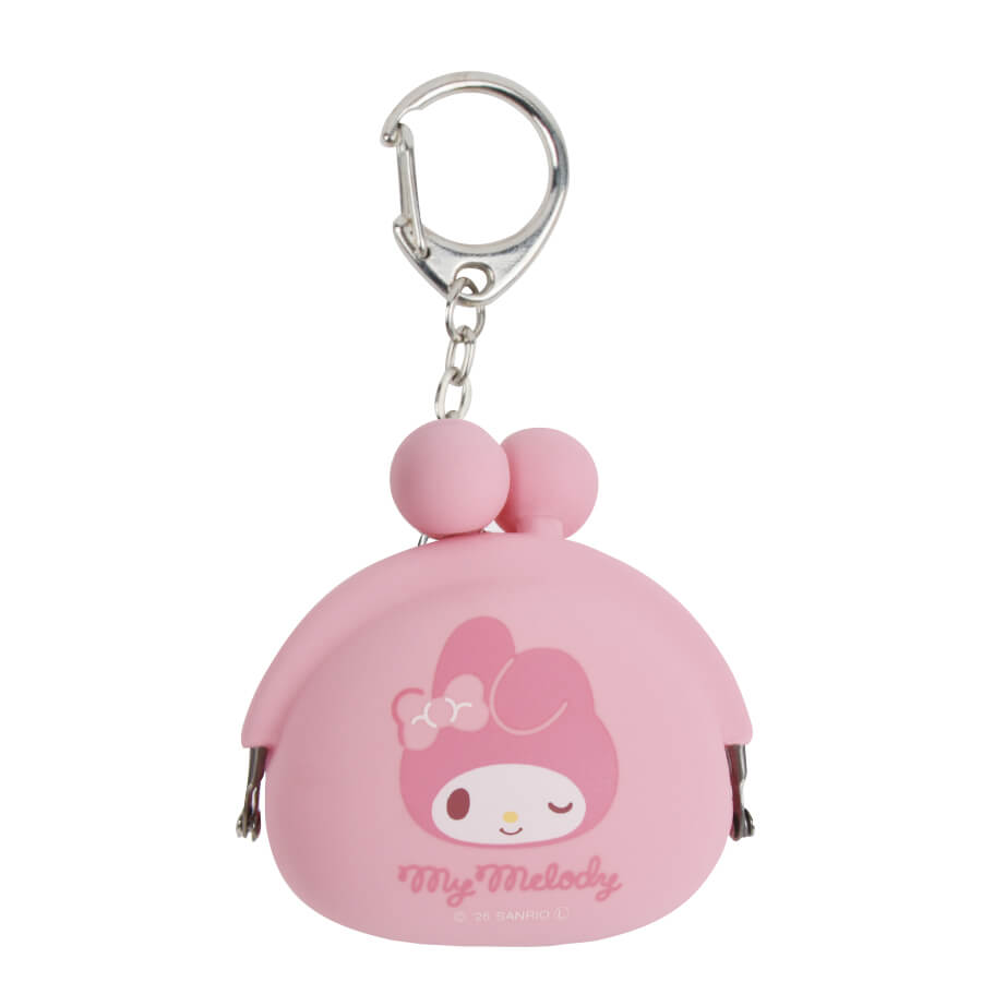 �ڥԡ������ǥ������ POCHI BABY �ݥ��٥ӡ� �ޥ�����ǥ� �ե����� �����ľ�ʪ������