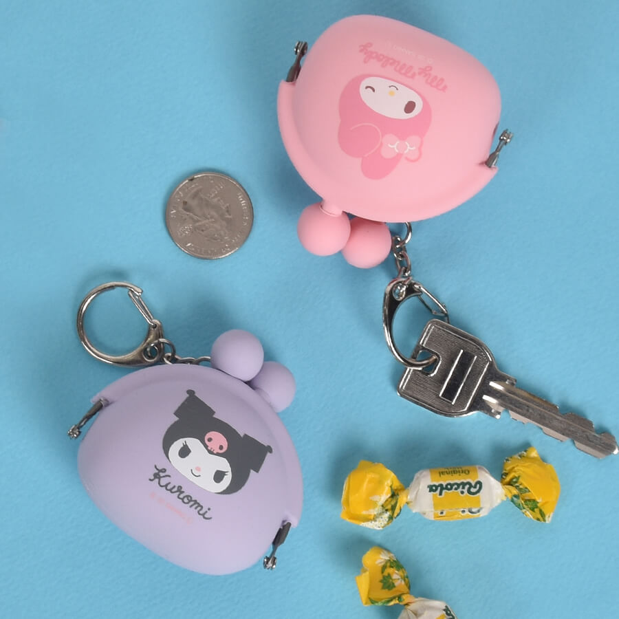 �ڥԡ������ǥ������ POCHI BABY �ݥ��٥ӡ� �ޥ�����ǥ� �ե����� �����ľ�ʪ������