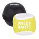 ��󥨥��ƥ��� GRIP BALL(����åץܡ���) �������դ� �������� �����Ļ���
