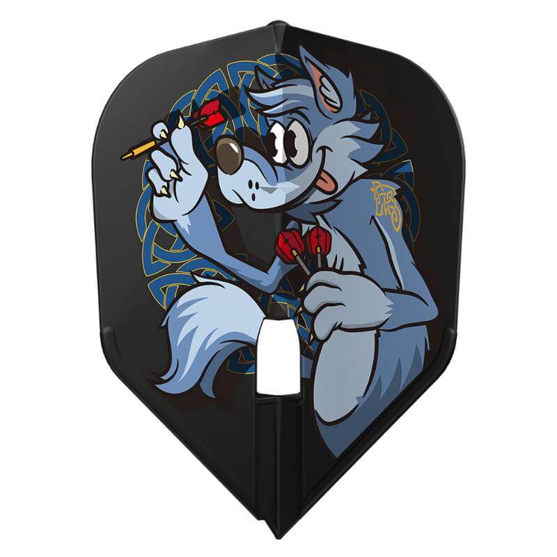 L-style ���륹������ ������ ver.1 ����ե饤�� �������� �ߥå��� ������ �ե饤��