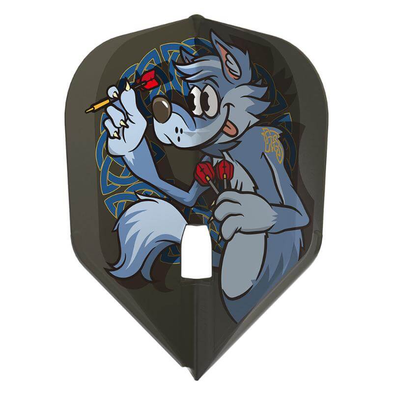 L-style ���륹������ ������ ver.1 ����ե饤�� �������� �ߥå��� ������ �ե饤��