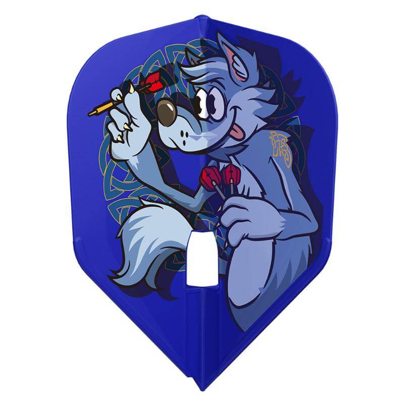 L-style ���륹������ ������ ver.1 ����ե饤�� �������� �ߥå��� ������ �ե饤��