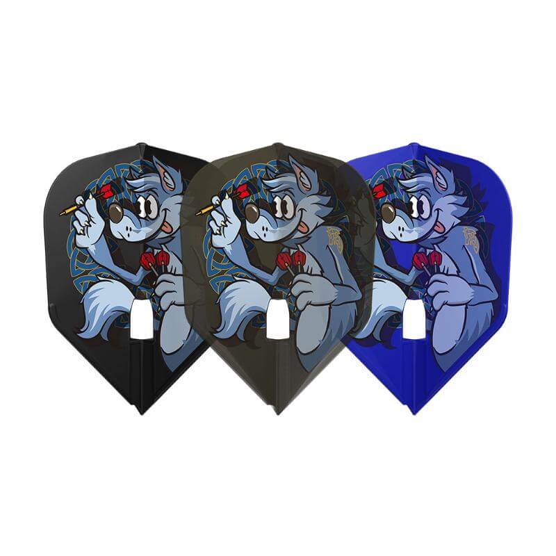 L-style ���륹������ ������ ver.1 ����ե饤�� �������� �ߥå��� ������ �ե饤��