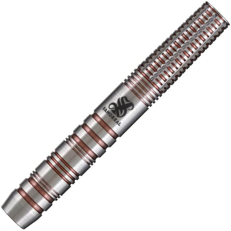 サングリアル 津村友弥選手 バンディエラ2 SANGREAL Bandiera2 2BA20g