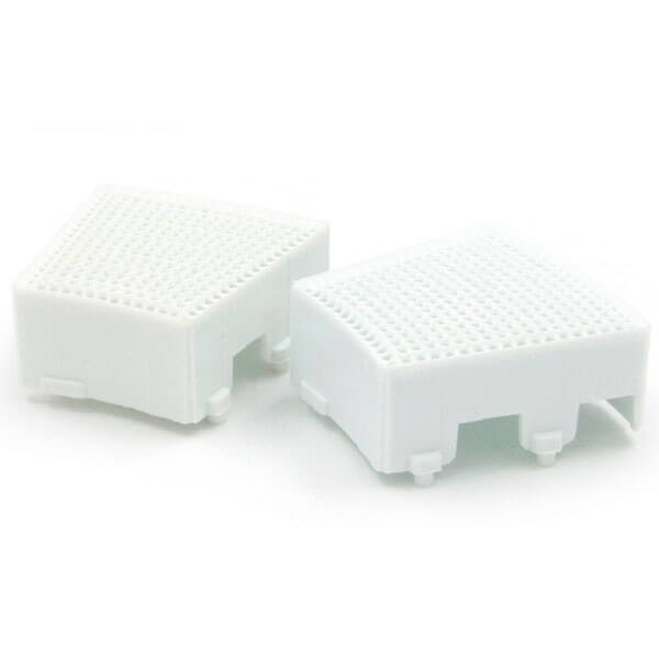 �ڥ��������ġۥ����ܡ���1.2.3�ѥ������� ���󥰥�֥��å� �ۥ磻�� 2�ĥ��å� �����ĥܡ�������