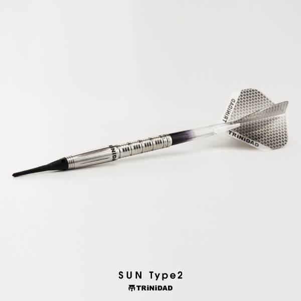 �ȥ�˥����� Sun Type2 ����2 2BA19.5g ������󥳥������� ������ �Х��