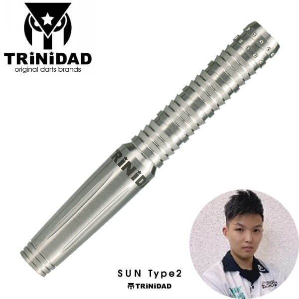 �ȥ�˥����� Sun Type2 ����2 2BA19.5g ������󥳥������� ������ �Х��
