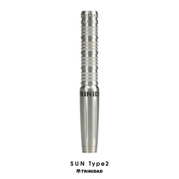 �ȥ�˥����� Sun Type2 ����2 2BA19.5g ������󥳥������� ������ �Х��