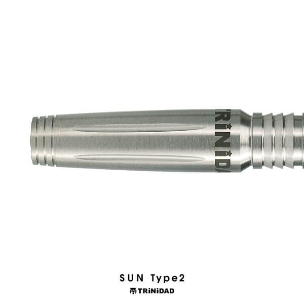 �ȥ�˥����� Sun Type2 ����2 2BA19.5g ������󥳥������� ������ �Х��