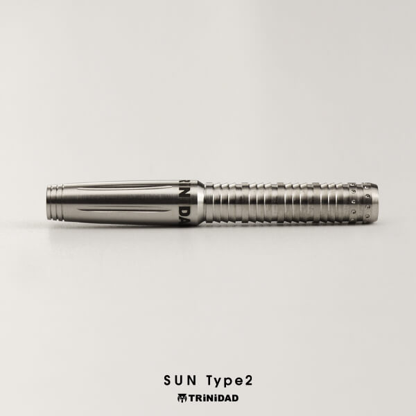 �ȥ�˥����� Sun Type2 ����2 2BA19.5g ������󥳥������� ������ �Х��