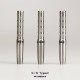 �ȥ�˥����� Sun Type2 ����2 2BA19.5g ������󥳥������� ������ �Х��