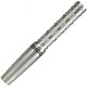 �ȥ�˥����� Sun Type2 ����2 2BA19.5g ������󥳥������� ������ �Х��