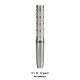 �ȥ�˥����� Sun Type2 ����2 2BA19.5g ������󥳥������� ������ �Х��