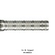 �ȥ�˥����� Sun Type2 ����2 2BA19.5g ������󥳥������� ������ �Х��