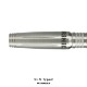 �ȥ�˥����� Sun Type2 ����2 2BA19.5g ������󥳥������� ������ �Х��