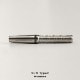 �ȥ�˥����� Sun Type2 ����2 2BA19.5g ������󥳥������� ������ �Х��