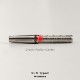 �ȥ�˥����� Sun Type2 ����2 2BA19.5g ������󥳥������� ������ �Х��