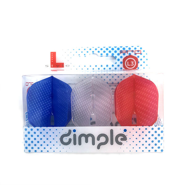 ��L-style ���륹������ۥ���ե饤�� �ץ� �ǥ���ץ� �������� �ߥå��� ������ �ե饤��